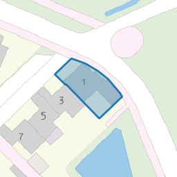 Perceel HTM00-D-5787