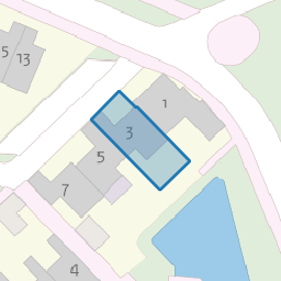 Perceel HTM00-D-5788