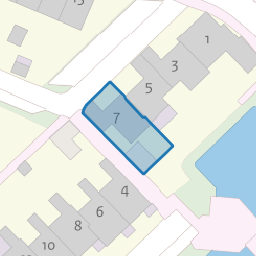 Perceel HTM00-D-5790