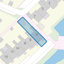 Perceel HTM00-D-5791