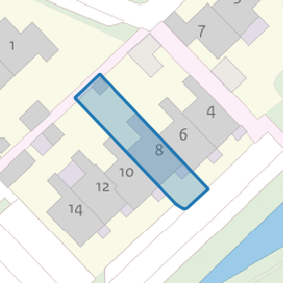 Perceel HTM00-D-5793