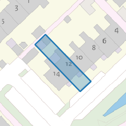 Perceel HTM00-D-5795