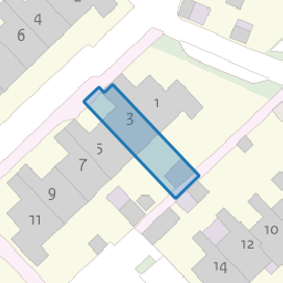 Perceel HTM00-D-5798