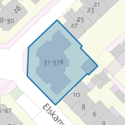 Perceel HTM00-D-5804