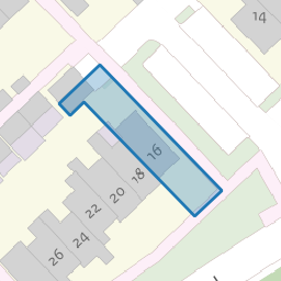 Perceel HTM00-D-5805