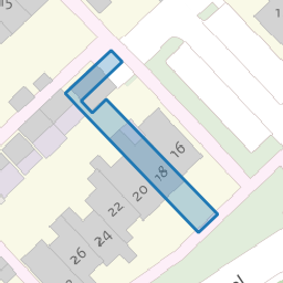 Perceel HTM00-D-5806