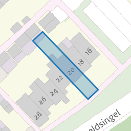 Perceel HTM00-D-5807