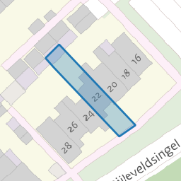 Perceel HTM00-D-5808