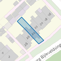 Perceel HTM00-D-5809