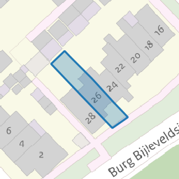 Perceel HTM00-D-5810