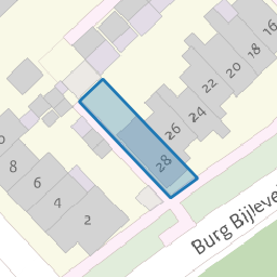 Perceel HTM00-D-5811