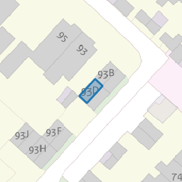 Perceel HTM00-D-5817