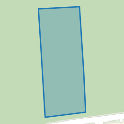 Perceel HTM00-D-5819