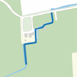 Perceel HTM00-D-5822