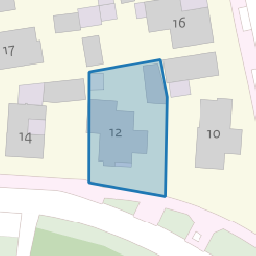 Perceel HTM00-D-5824