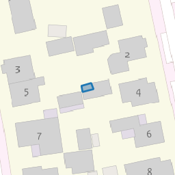 Perceel HTM00-D-5826