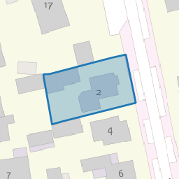 Perceel HTM00-D-5827