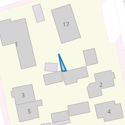 Perceel HTM00-D-5828