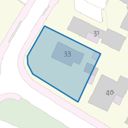 Perceel HTM00-D-5833