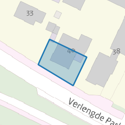 Perceel HTM00-D-5834