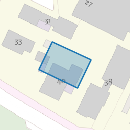 Perceel HTM00-D-5835