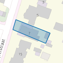 Perceel HTM00-D-5836