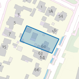 Perceel HTM00-D-5837