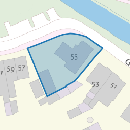 Perceel HTM00-D-5838