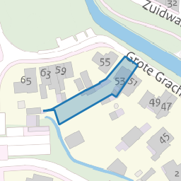 Perceel HTM00-D-5839