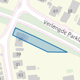 Perceel HTM00-D-5840