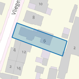 Perceel HTM00-D-5844