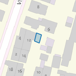 Perceel HTM00-D-5845