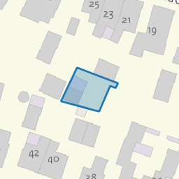 Perceel HTM00-D-5848