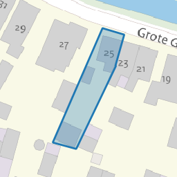 Perceel HTM00-D-5849