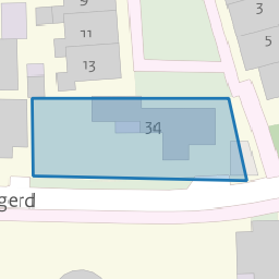 Perceel HTM00-D-5850