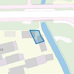 Perceel HTM00-D-5852