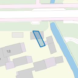 Perceel HTM00-D-5853