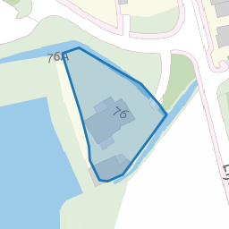 Perceel HTM00-D-5857