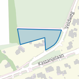 Perceel HTM00-D-5859