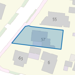 Perceel HTM00-D-5863