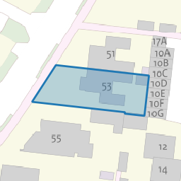 Perceel HTM00-D-5865