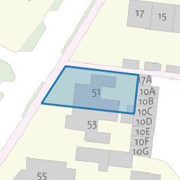 Perceel HTM00-D-5866