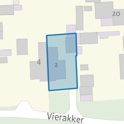 Perceel HTM00-D-5868