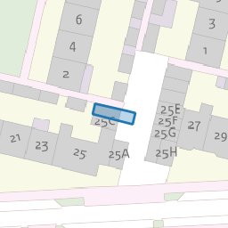 Perceel HTM00-D-5869