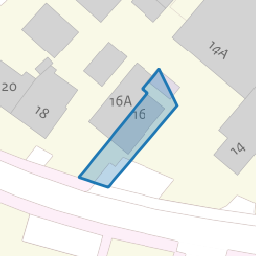 Perceel HTM00-D-5873