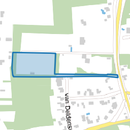 Perceel HTM00-D-5875