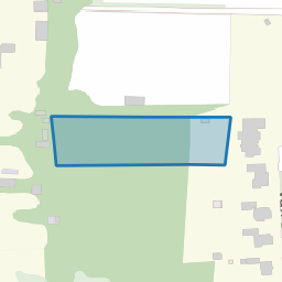 Perceel HTM00-D-5876