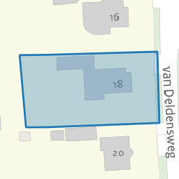 Perceel HTM00-D-5879