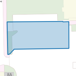 Perceel HTM00-D-5885