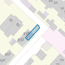 Perceel HTM00-D-5889